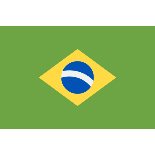 Português
