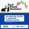 Pitimbu aprovado para receber R$198 mil da Lei Paulo Gustavo
