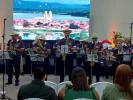 Fórum reúne Secretários e Dirigentes Municipais de Turismo da Paraíba