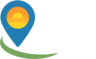 Portal de Turismo